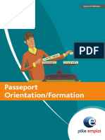 passeportformationdynamique.pdf