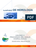 PM ClaseHidrologia04