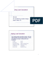 425-2-Heating Load-2009.pdf