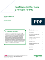 humidifiers for data center.pdf