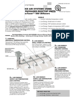 Fm020p118 Rev1401 Rooftop