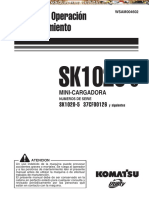 manual-operacion-mantenimiento-minicargador-sk1020-5-komatsu.pdf
