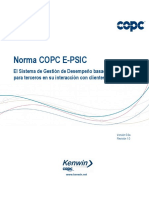 Norma E-PSIC 5.0a r 1.0 6x - esp_rev3_dic 12 (1).pdf