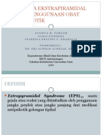 Referat Jiwa Ekstra Pyramidal Syndrome