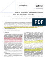 6-OK--P-ABILITY OF CAVITATION--DASARI--Effect of blending sequence PA-SEBS NANO 2005  6.pdf