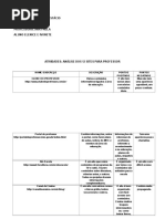Trabalho Analise de Site