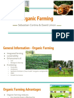 agriculture slideshow