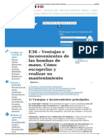 E36_-_Ventajas_e_inconvenientes_de_las_bombas_de_mano._Cómo_.pdf