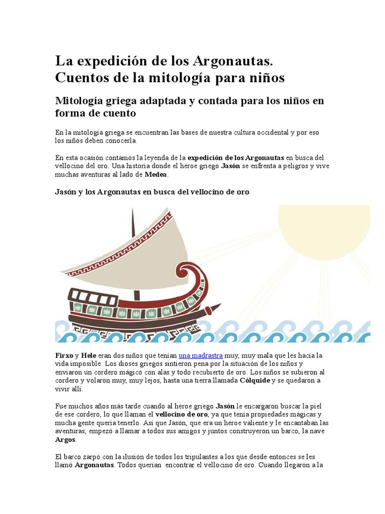 A Obra Os Argonautas Do Pacífico Ocidental Foi Escrita Por
