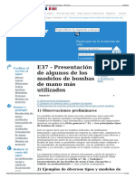 E37_-_Presentación_de_algunos_de_los_modelos_de_bombas_de_ma.pdf