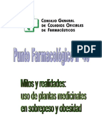 46+-+Plantas+medicinales+en+sobrepeso+y+obesidad.pdf