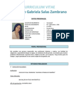 C.V GABY SALAS Z..pdf