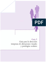 2-Guia Para La Detección Temprana de Alteraciones Visuales y Patologias Oculares.