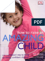 How-to-Raise-an-Amazing-Child.pdf
