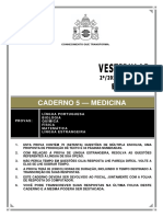 medicina_2_2014_prova.pdf