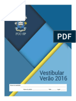 PUC-SP Verão 2016 Prova.pdf