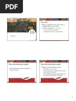 Monopoly.pdf