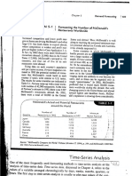 Time-Series+Analysis.pdf