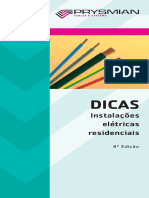 Dicas_Instalações_Elétricas_Residenciais.pdf