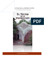 Nectar_de_la_Instruccion_Upadesamrta.pdf