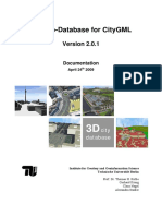3DCityDB-Documentation-v2_0.pdf