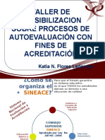 PPT_HUANCAYO 2015