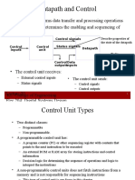 Elec204 Lecture20