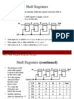 Elec204 Lecture19