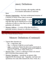 Elec204 Lecture22