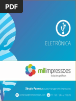 Catalogo Mil Impressoes Usb Eletronica 87 102