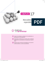 Fischer CH 17 PDF