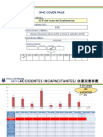 Kcp Ehs Septiembre 2016_ingles