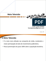 aula09-meioteleviso-2012-121019143552-phpapp02 (1)