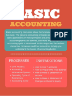 Basic-Accounting.pdf