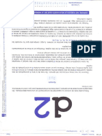 prueba.pdf