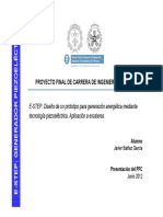 energia electrica atraavez de piezoelectricos.pdf