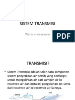 sistem-transmisi.pdf