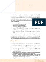 latex_template_tutorial_elsdoc-1.pdf