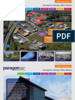 Paragon InteractivePDF 2015 St5