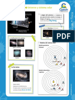 05 Macrocosmos y Microcosmos 2014