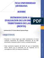 caer.pdf