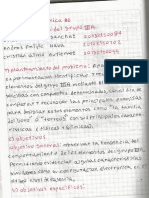 Elementos-grupo-IIIA.pdf