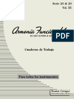 Nestor Crespo - Armonia Funcional.pdf