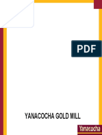 yanacocha.pdf