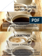 Higiene_Alimentar_Cafetaria-Bar.pdf