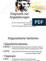 2-Diagnostik Und Klinisches Erscheinungsbild 05-11-2007