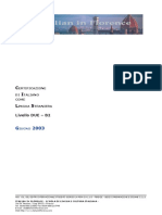 CILS B2 quaderno del candidato 2003.06.pdf