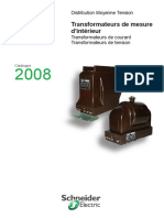 Catalogue_Transformateurs_de_mesure_MT.pdf