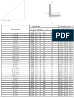 angulo 2.pdf