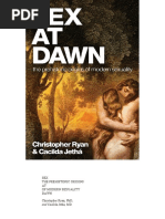 Download Sex at dawn by Aigab0722 SN327936639 doc pdf